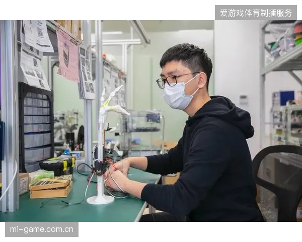 近六成赛事执行团队已引入AI自动化流水线清退低质录像备份