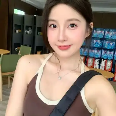 胡雅