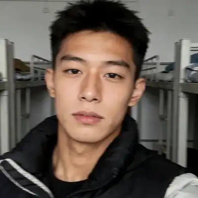 杨雅雨