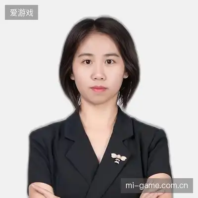 袁子云